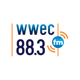 Radio WWEC 88.3 FM