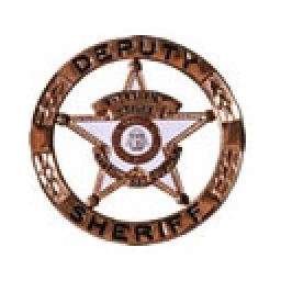 Radio Bartow County Sheriff