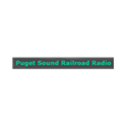 Radio PSRRR
