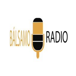 Balsamo radio