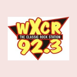 Radio WXCR 92.3 FM