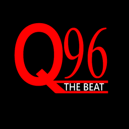 Radio KLEQ-DB Q96 The Beat