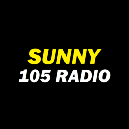 Radio Sunny 105