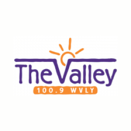 Radio WVLY The Valley 90.5 FM