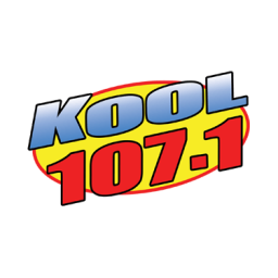 Radio KPKL Kool 107.1