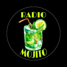 Radio Mojito Evergreen