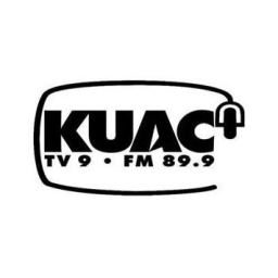 Radio KUAC 89.9 FM