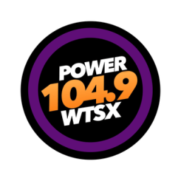 Radio WTSX-LP 104.9 FM