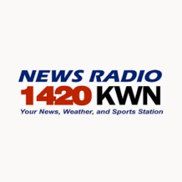 Radio WKWN Newstalk 1420 AM