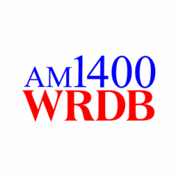 Radio AM 1400 WRDB