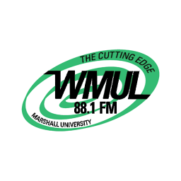 Radio 88.1 FM WMUL