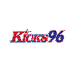 Radio WCKK Kicks 96.7 FM