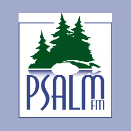 Radio KADU 90.1 Psalm FM KBHW