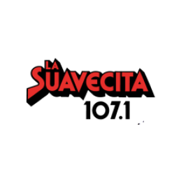 KSES Radio La Suavecita 107.1