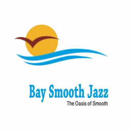 Radio Bay Smooth Jazz