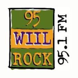 Radio 95 WIIL Rock FM