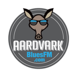 Radio Aardvark Blues FM