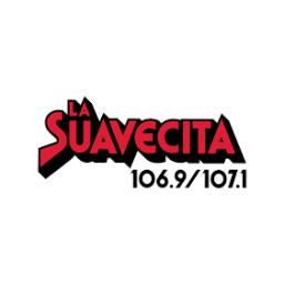 Radio KDVA / KVVA La Suavecita 106.9 / 107.1 FM
