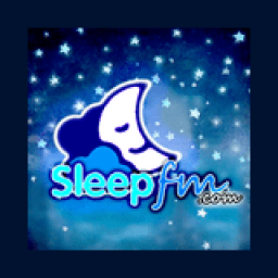 Radio Sleep FM