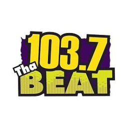 Radio KBTT Tha Beat 103.7 FM
