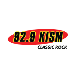 Radio Classic Rock 92.9 KISM