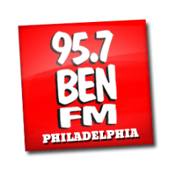 Radio WBEN Ben FM 95.7 (US Only)