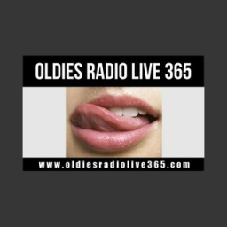 Oldies Radio Live 365