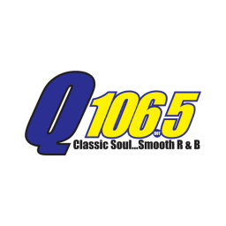 Radio KQXL Q 106.5 FM