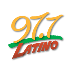 Radio WTLQ Latino 97.7 FM