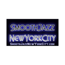 Radio Smooth Jazz New York City