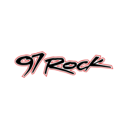 Radio WGRF 97 Rock