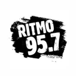 Radio Ritmo 95.7