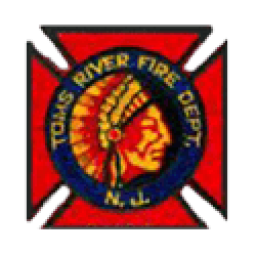 Radio Toms River Fire Department
