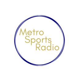 Metro Sports Radio KAMN