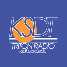 Radio KSDT 1320 AM