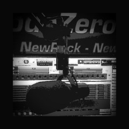 Code Zero Radio