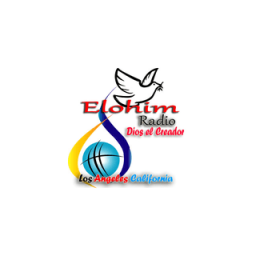 Elohim Radio LA