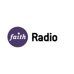 KNWS Faith 1090, Faith Radio