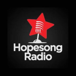 Radio HopeSong Broadcasting Network