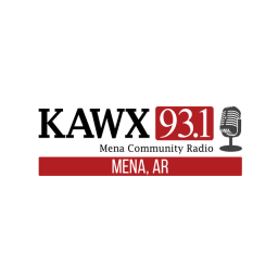 Radio KAWX-LP 95.5 FM