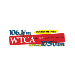 Radio WTCA The Best
