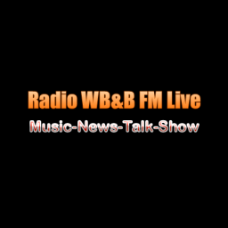 WB&B Radio Station 95.5 FM