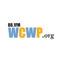 Radio WCWP 88.1 FM
