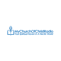 My Church of Christ Radio