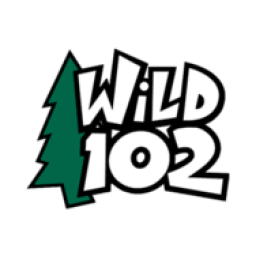 Radio KCAJ Wild 102