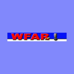 Radio WFAR 93.3 FM