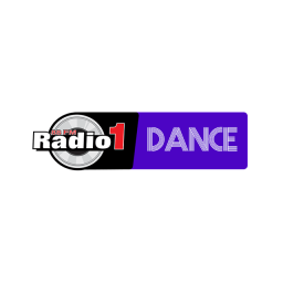 Radio1 DANCE