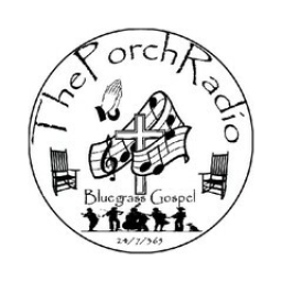 The Porch Radio