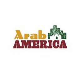 Radio Arab America Detroit