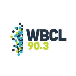 Radio WBCJ / WBCL / WBCW / WBCY / WCVM - 90.3 / 89.5 / 94.7FM